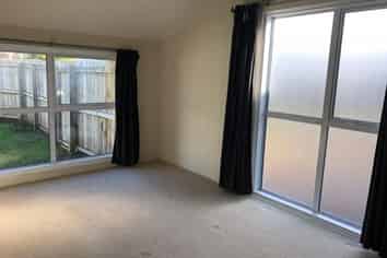 1/272 Birkdale Road, Birkdale