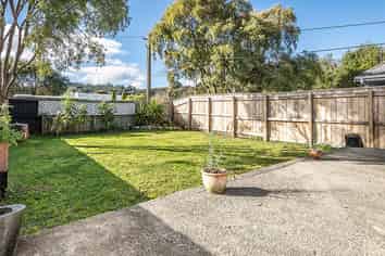 1/8 Mangaroa Hill Road, Maoribank