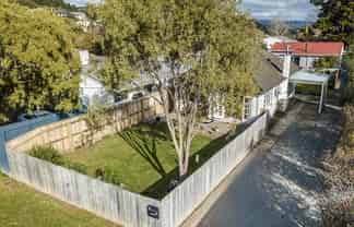 1/8 Mangaroa Hill Road, Maoribank