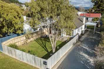 1/8 Mangaroa Hill Road, Maoribank
