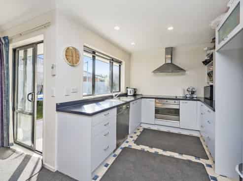 10A Othello Drive, Rolleston