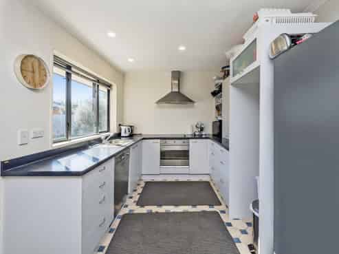 10A Othello Drive, Rolleston