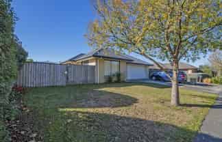 10A Othello Drive, Rolleston