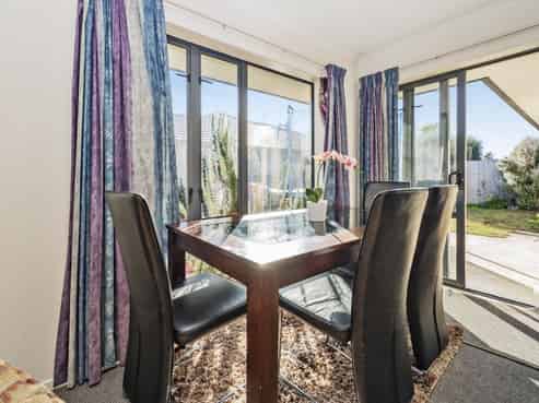 10A Othello Drive, Rolleston