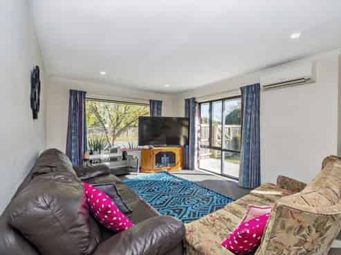 10A Othello Drive, Rolleston