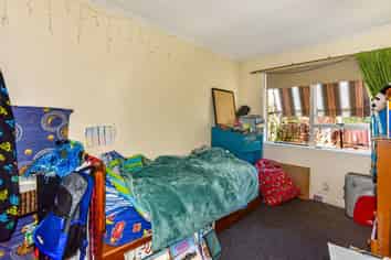 1/5 Chilton Drive, Mairehau