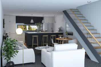 1-3, 22 Wychbury Street, Spreydon