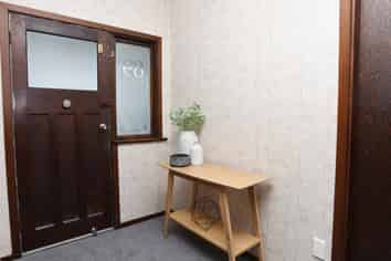 89 Bay Road, Grasmere