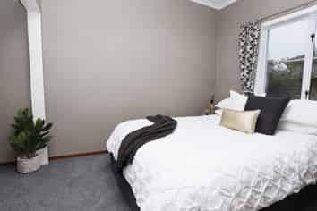 89 Bay Road, Grasmere