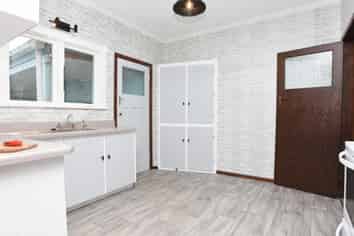 89 Bay Road, Grasmere