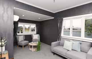 89 Bay Road, Grasmere