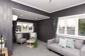 89 Bay Road, Grasmere