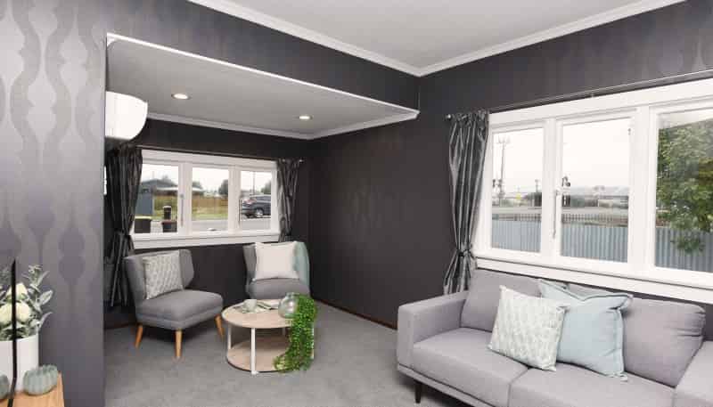 89 Bay Road, Grasmere