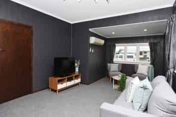 89 Bay Road, Grasmere