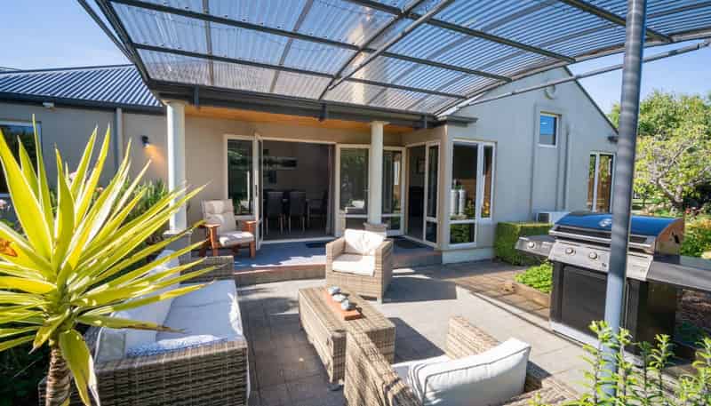 13 - 15 Melland Place, Te Anau