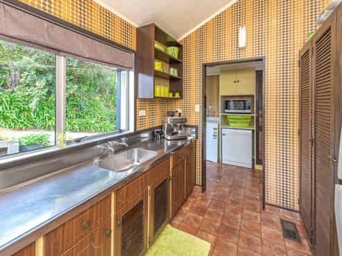 14A Bristow Street, Saint Johns Hill