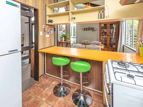 14A Bristow Street, Saint Johns Hill