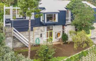 14A Bristow Street, Saint Johns Hill