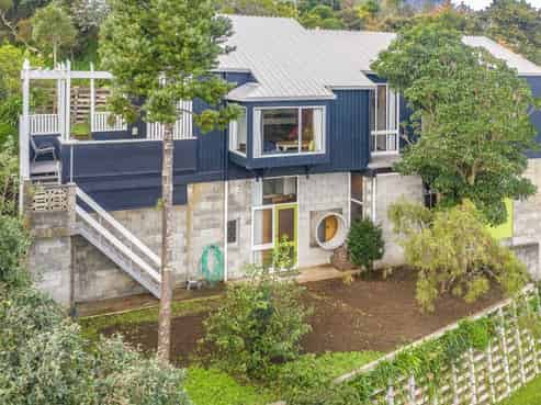 14A Bristow Street, Saint Johns Hill