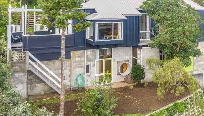 14A Bristow Street, Saint Johns Hill