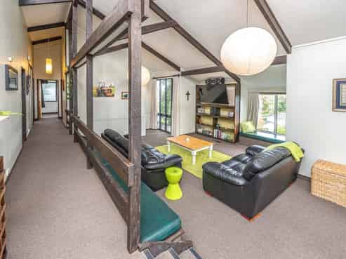 14A Bristow Street, Saint Johns Hill