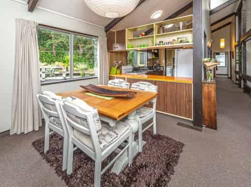 14A Bristow Street, Saint Johns Hill