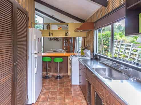 14A Bristow Street, Saint Johns Hill