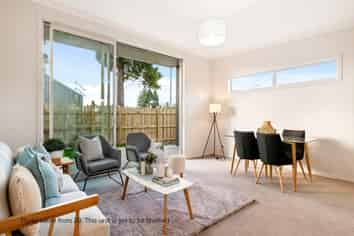 2A Riverholm Drive, Rotorua Central