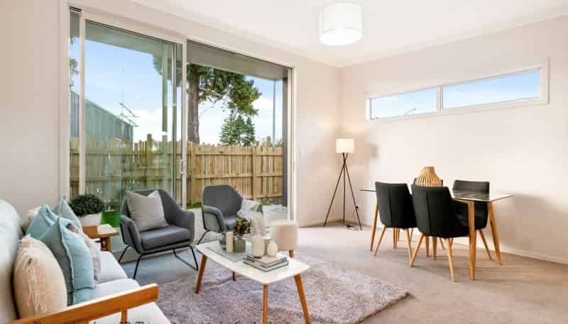 2A Riverholm Drive, Rotorua Central