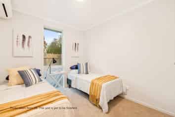 2A Riverholm Drive, Rotorua Central