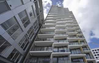 1601/79 Airedale Street, Auckland Central