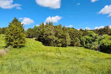 Lot 3 Payne Road, Topuni
