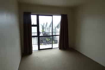 3E/47 Ireland Road, Panmure