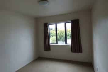 3E/47 Ireland Road, Panmure