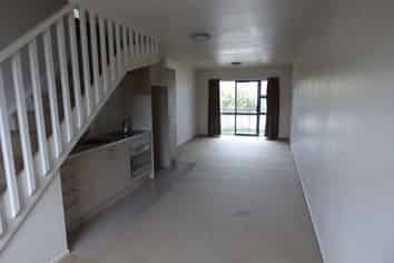 3E/47 Ireland Road, Panmure