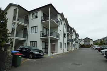 3E/47 Ireland Road, Panmure