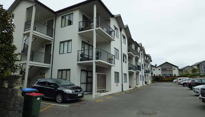 3E/47 Ireland Road, Panmure