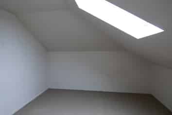 3E/47 Ireland Road, Panmure