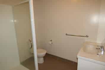 3E/47 Ireland Road, Panmure