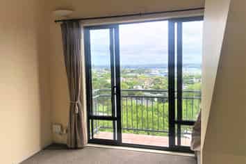 9F/11 Howe Street, Freemans Bay