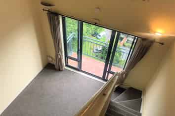 9F/11 Howe Street, Freemans Bay