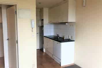 9F/11 Howe Street, Freemans Bay