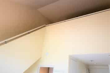 9F/11 Howe Street, Freemans Bay