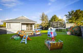 49 Solar Road, Glen Eden