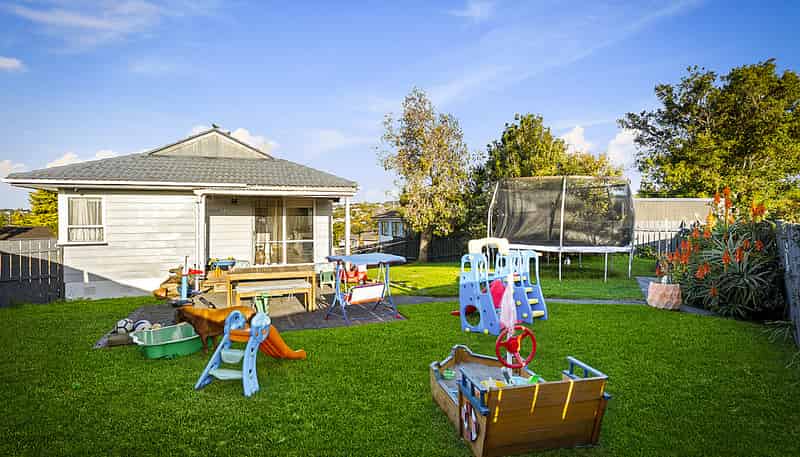 49 Solar Road, Glen Eden