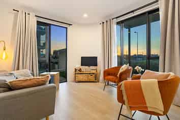 1G/03 Sidney Wallingford Way, Hobsonville