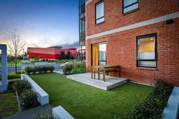 1G/03 Sidney Wallingford Way, Hobsonville