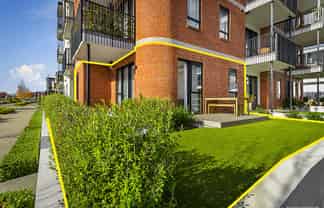 1G/03 Sidney Wallingford Way, Hobsonville