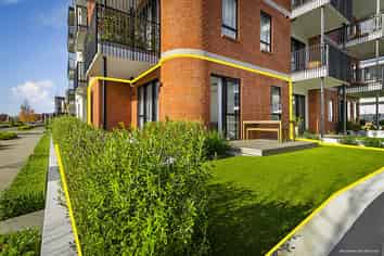 1G/03 Sidney Wallingford Way, Hobsonville