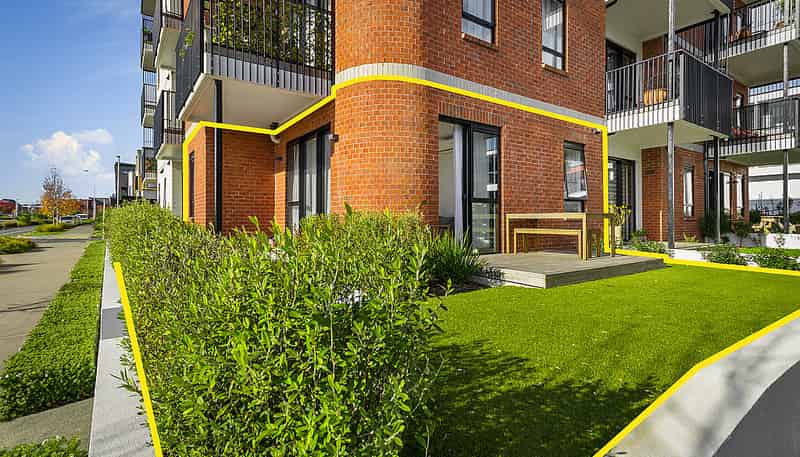 1G/03 Sidney Wallingford Way, Hobsonville